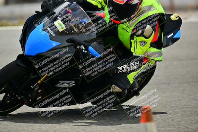 media/May-16-2025-2WTD (Fri) [[87c82739e1]]/B Group/Session 4 (Turns 7 and 8)/